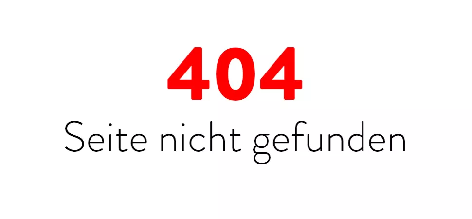 404