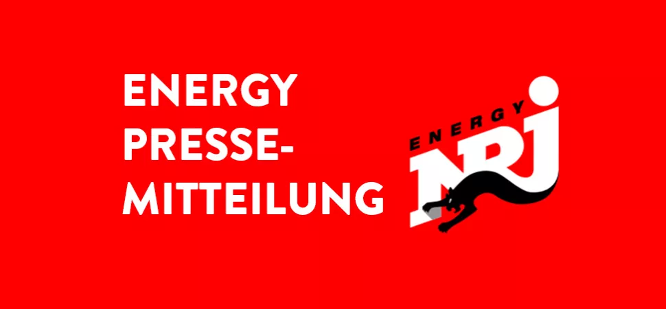 Pressemitteilung Pressemitteilung