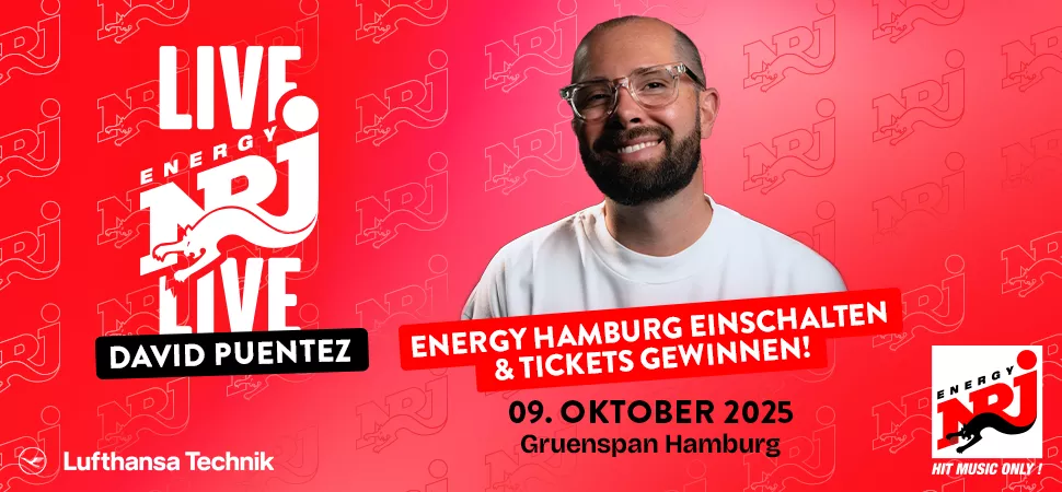 EL Puentez EL Puentez