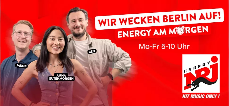 Morningshow