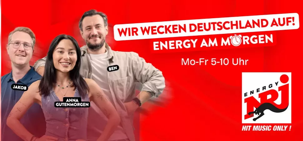 Morningshow