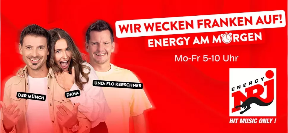 Morningshow