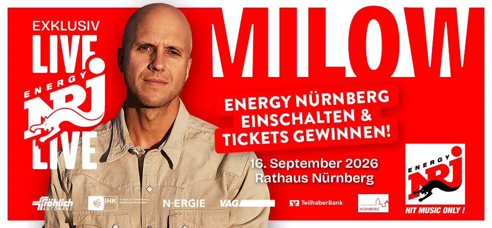 EL N Milow