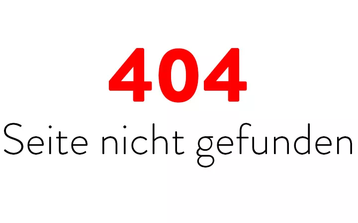 404