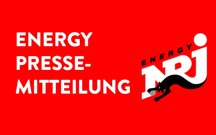 Pressemitteilung Pressemitteilung