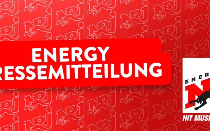 PM Header 