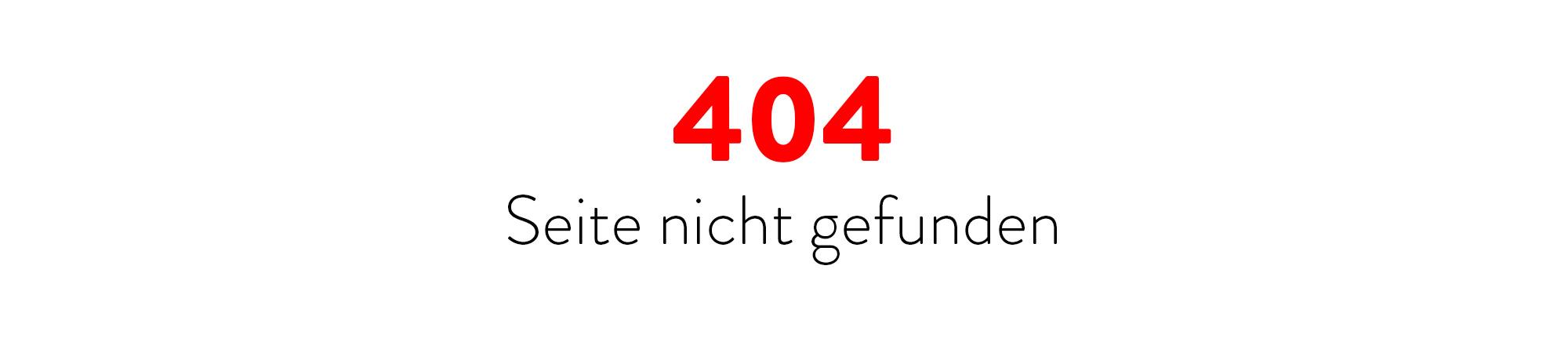 404