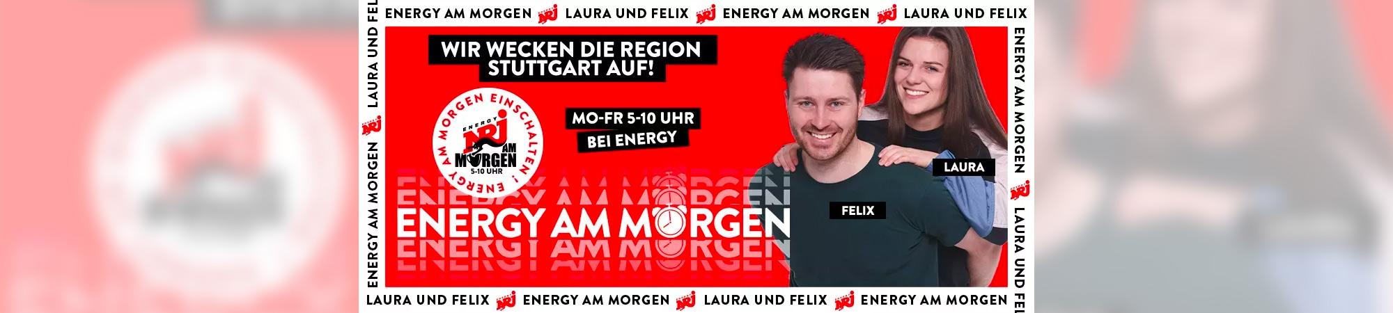 Morningshow Stuttgart Morningshow Stuttgart