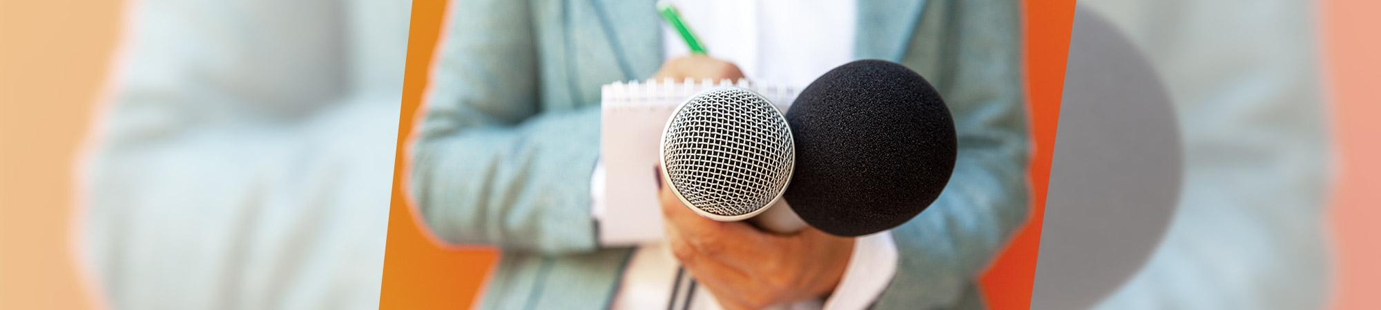 Presse Pressemitteilungen