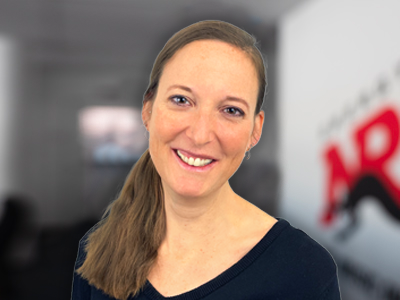 Anke Van Husen