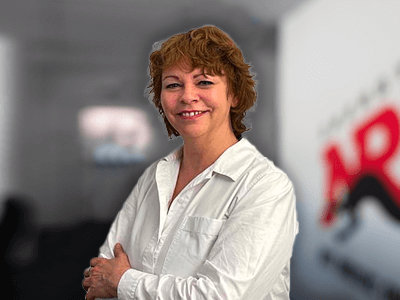 Christina Böhnke