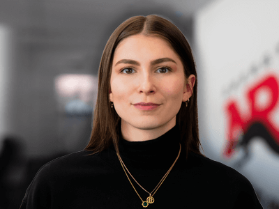 Stella Sutor
