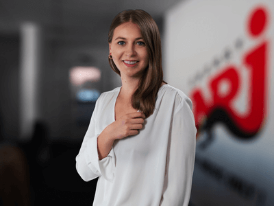 Isabel Schön