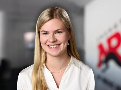 Lina Struckmann