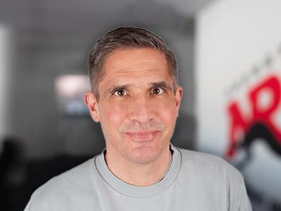 Philipp Janatschek