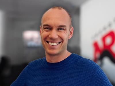 Philipp Fuschi