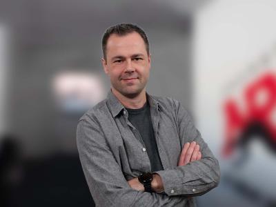 Foto Björn