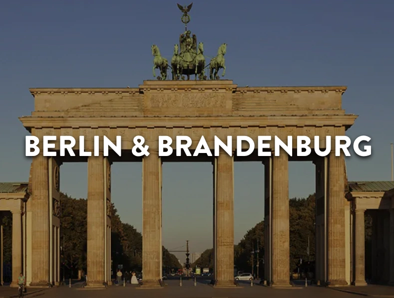 Berlin