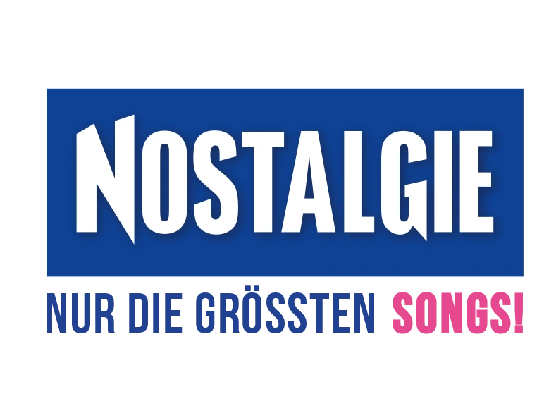 NOSTALGIE