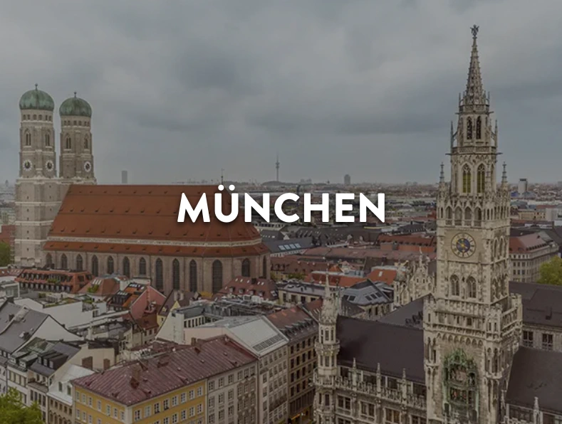 München