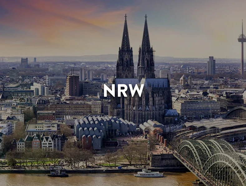 NRW