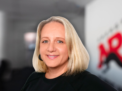 Angela Denk
