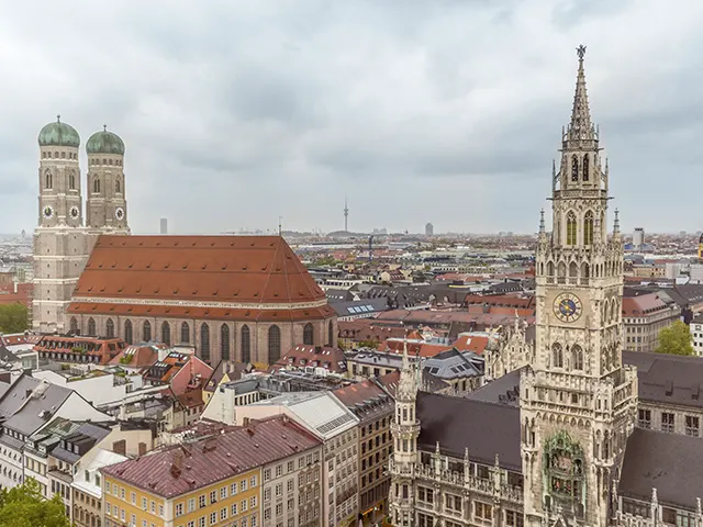 München